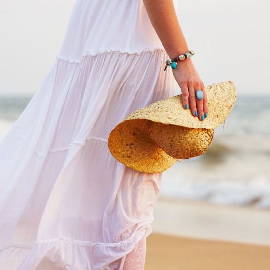 Tendencias-en-joyas-los-estilos-que-mas-se-llevan-este-verano
