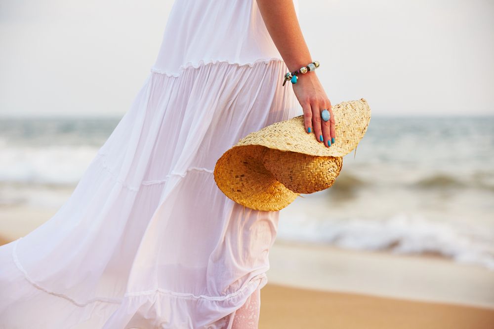 Tendencias-en-joyas-los-estilos-que-mas-se-llevan-este-verano
