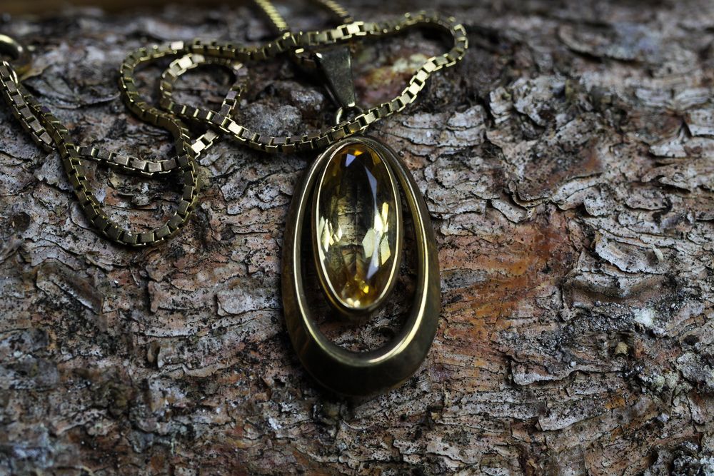 Tendencias-en-joyeria-sostenible-2025