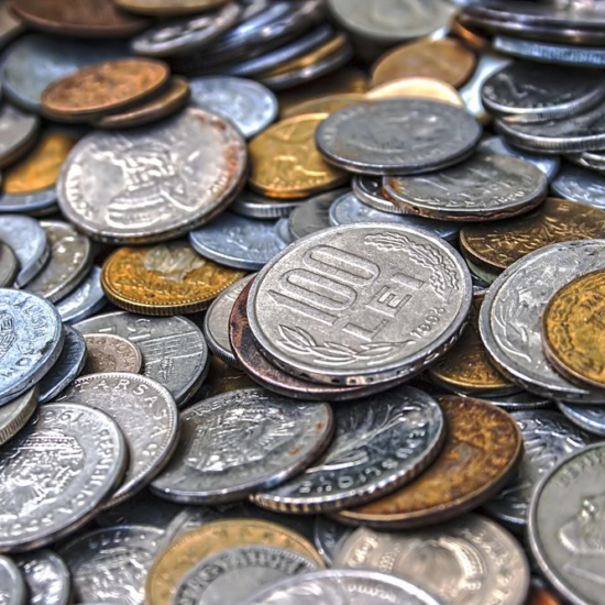 ¿Cuanto-valen-las-monedas-antiguas-de-oro