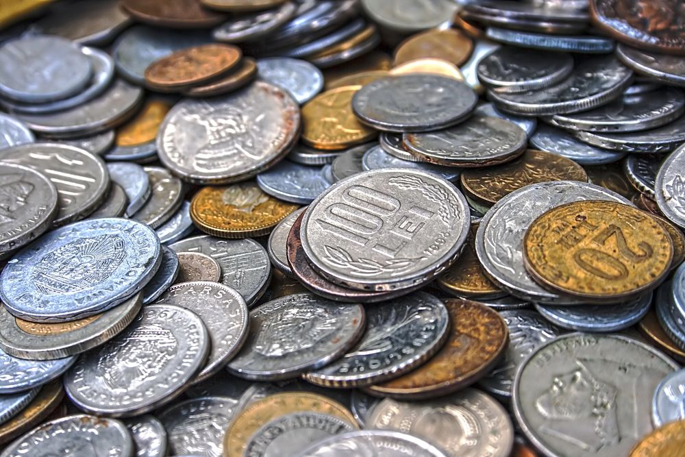 ¿Cuanto-valen-las-monedas-antiguas-de-oro