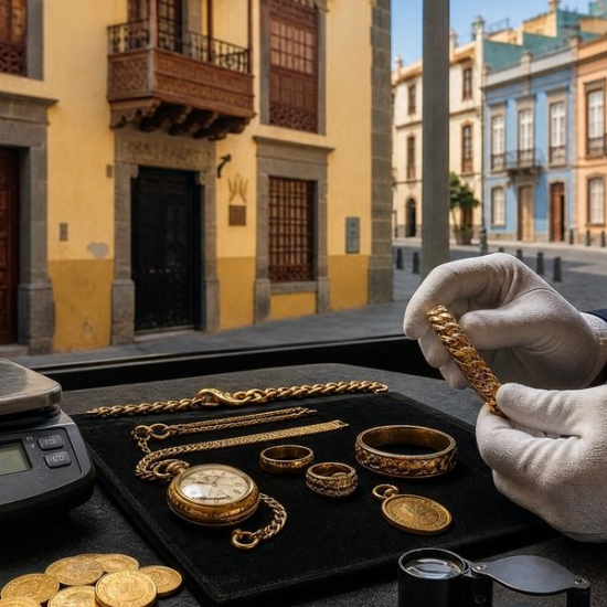 Por-que-los-vecinos-de-Vegueta-y-Triana-prefieren-tasar-sus-joyas-con-nosotros