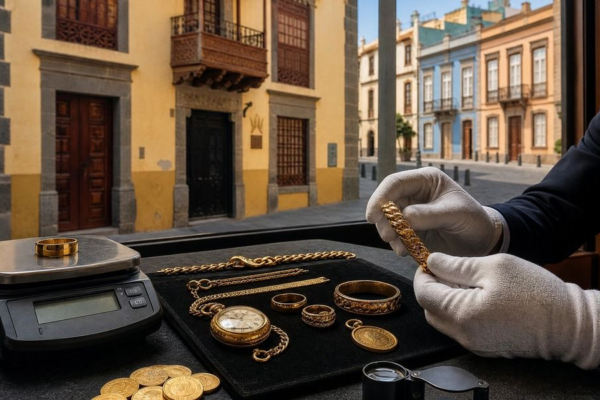 Por-que-los-vecinos-de-Vegueta-y-Triana-prefieren-tasar-sus-joyas-con-nosotros