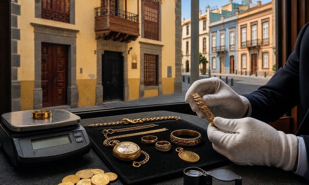 Por-que-los-vecinos-de-Vegueta-y-Triana-prefieren-tasar-sus-joyas-con-nosotros