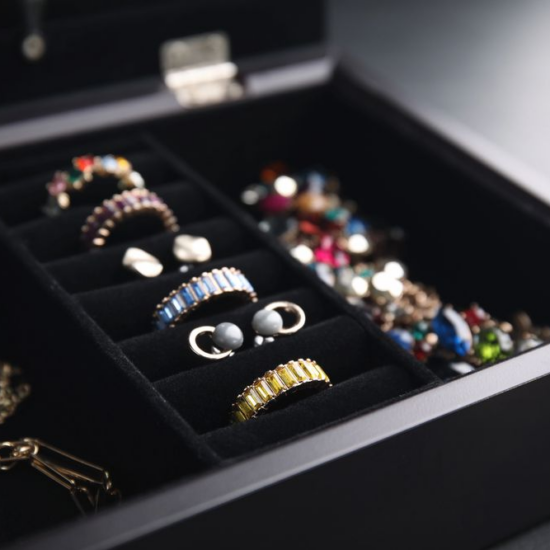 Vende-tus-joyas-antiguas-y-crea-espacio-para-nuevas