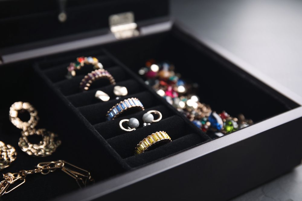Vende-tus-joyas-antiguas-y-crea-espacio-para-nuevas