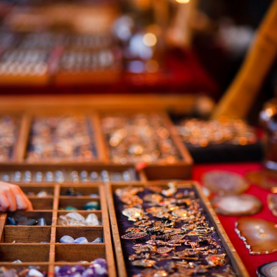 Como-vender-tu-oro-de-forma-segura-y-facil