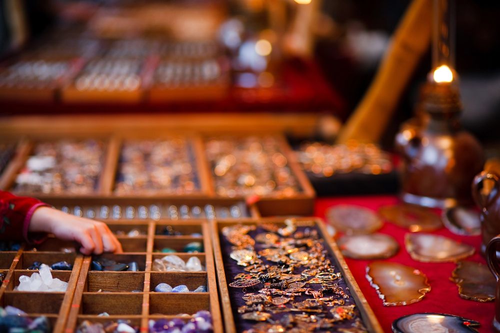 Como-vender-tu-oro-de-forma-segura-y-facil