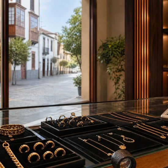 La-mejor-alternativa-para-vender-oro-cerca-de-Santa-Brigida-sin-intermediarios