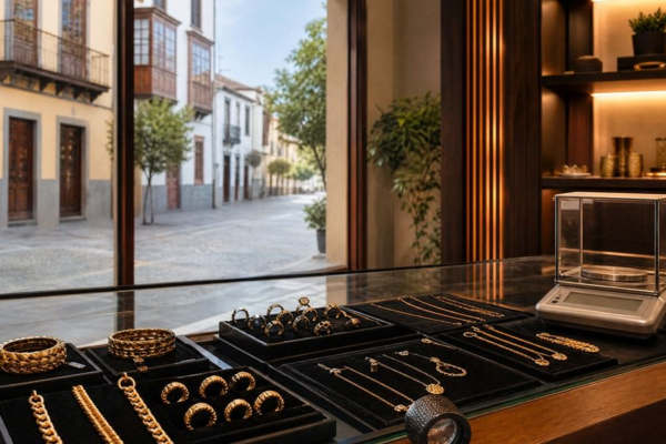 La-mejor-alternativa-para-vender-oro-cerca-de-Santa-Brigida-sin-intermediarios