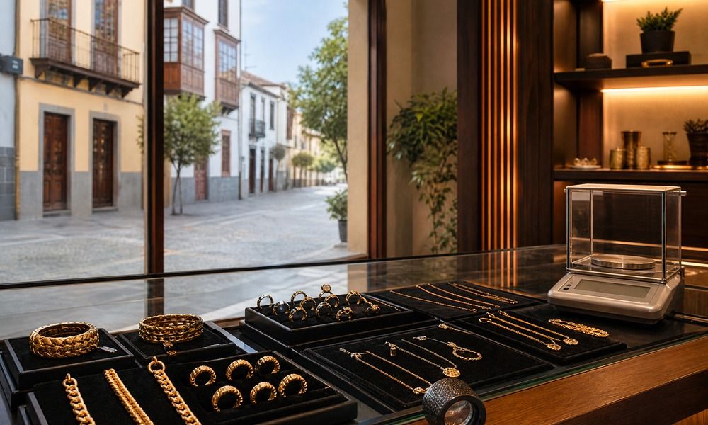 La-mejor-alternativa-para-vender-oro-cerca-de-Santa-Brigida-sin-intermediarios