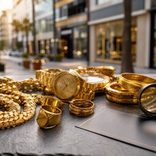 Vender-oro-en-la-zona-de-Mesa-y-Lopez-todo-lo-que-necesitas-saber