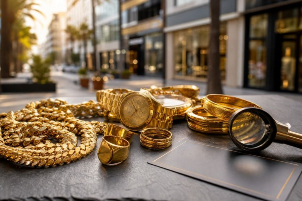 Vender-oro-en-la-zona-de-Mesa-y-Lopez-todo-lo-que-necesitas-saber
