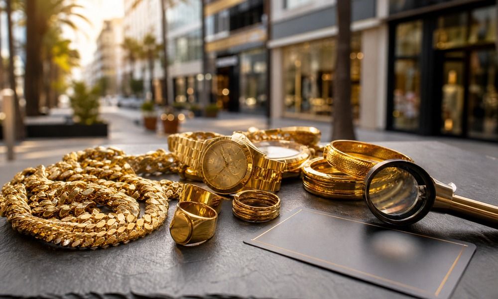 Vender-oro-en-la-zona-de-Mesa-y-Lopez-todo-lo-que-necesitas-saber