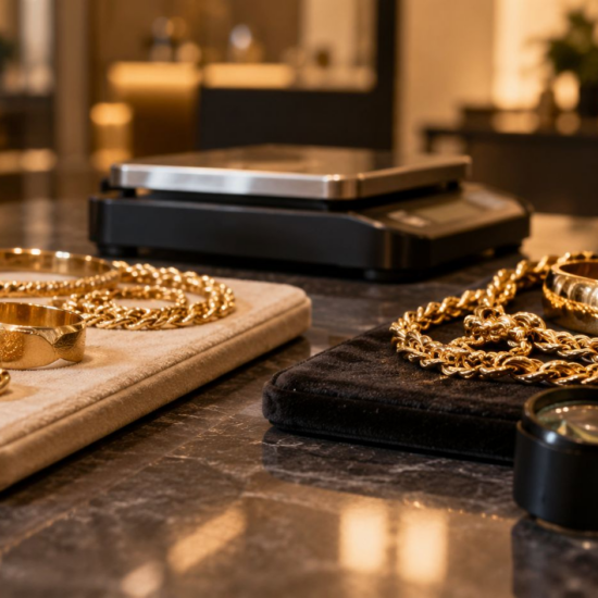 Diferencias-entre-el-oro-de-18-y-24-quilates-al-momento-de-vender-tus-joyas