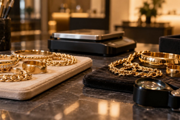 Diferencias-entre-el-oro-de-18-y-24-quilates-al-momento-de-vender-tus-joyas