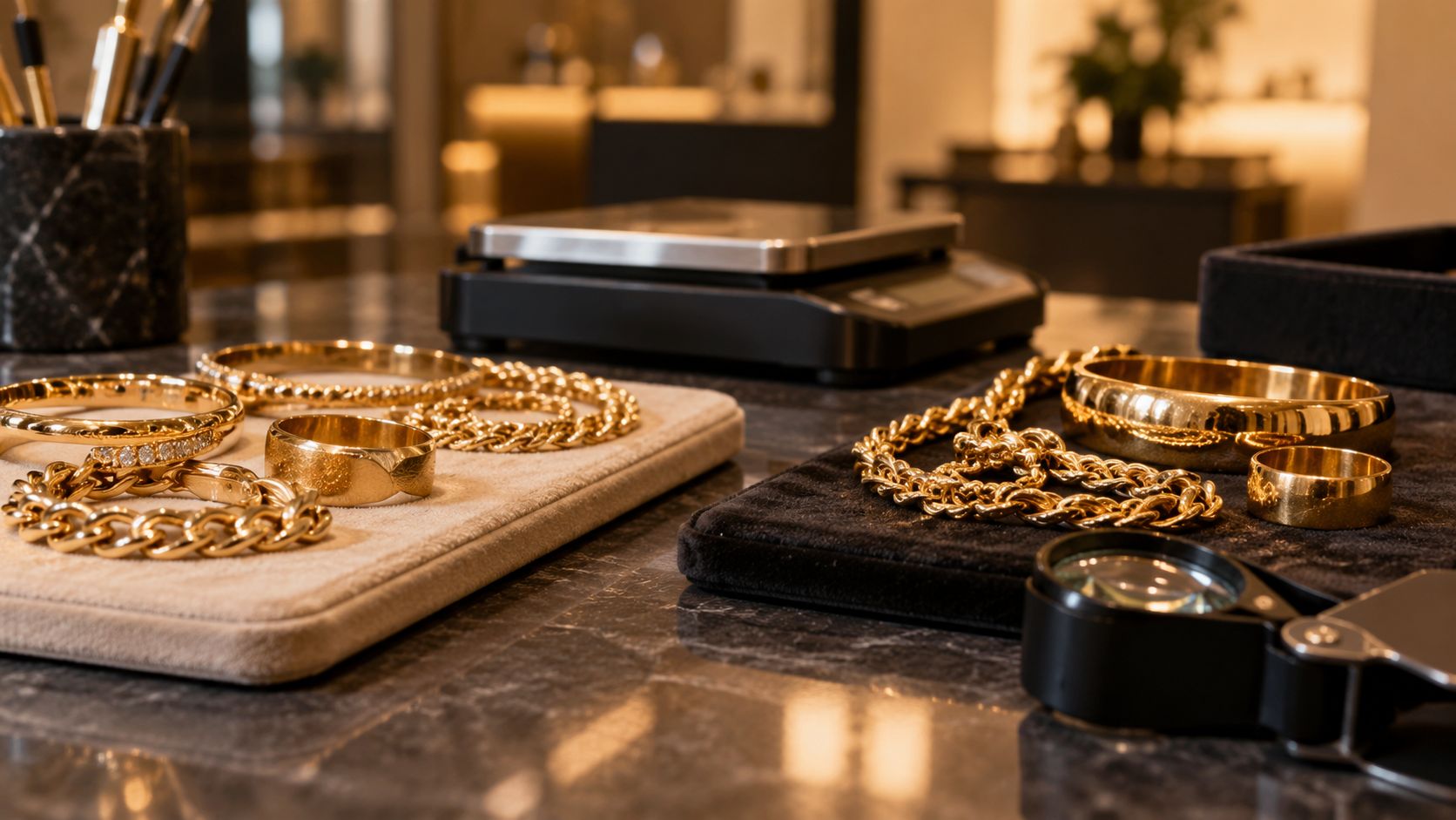 Diferencias-entre-el-oro-de-18-y-24-quilates-al-momento-de-vender-tus-joyas